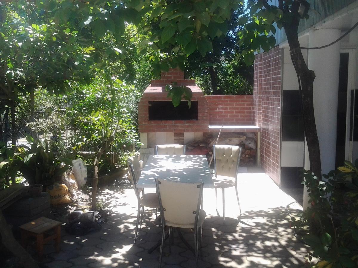 Merab House 巴统 外观 照片